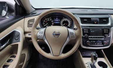 Altima