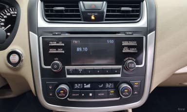 Altima