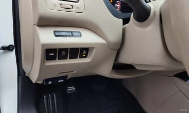 Altima