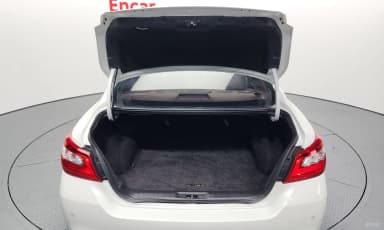 Altima