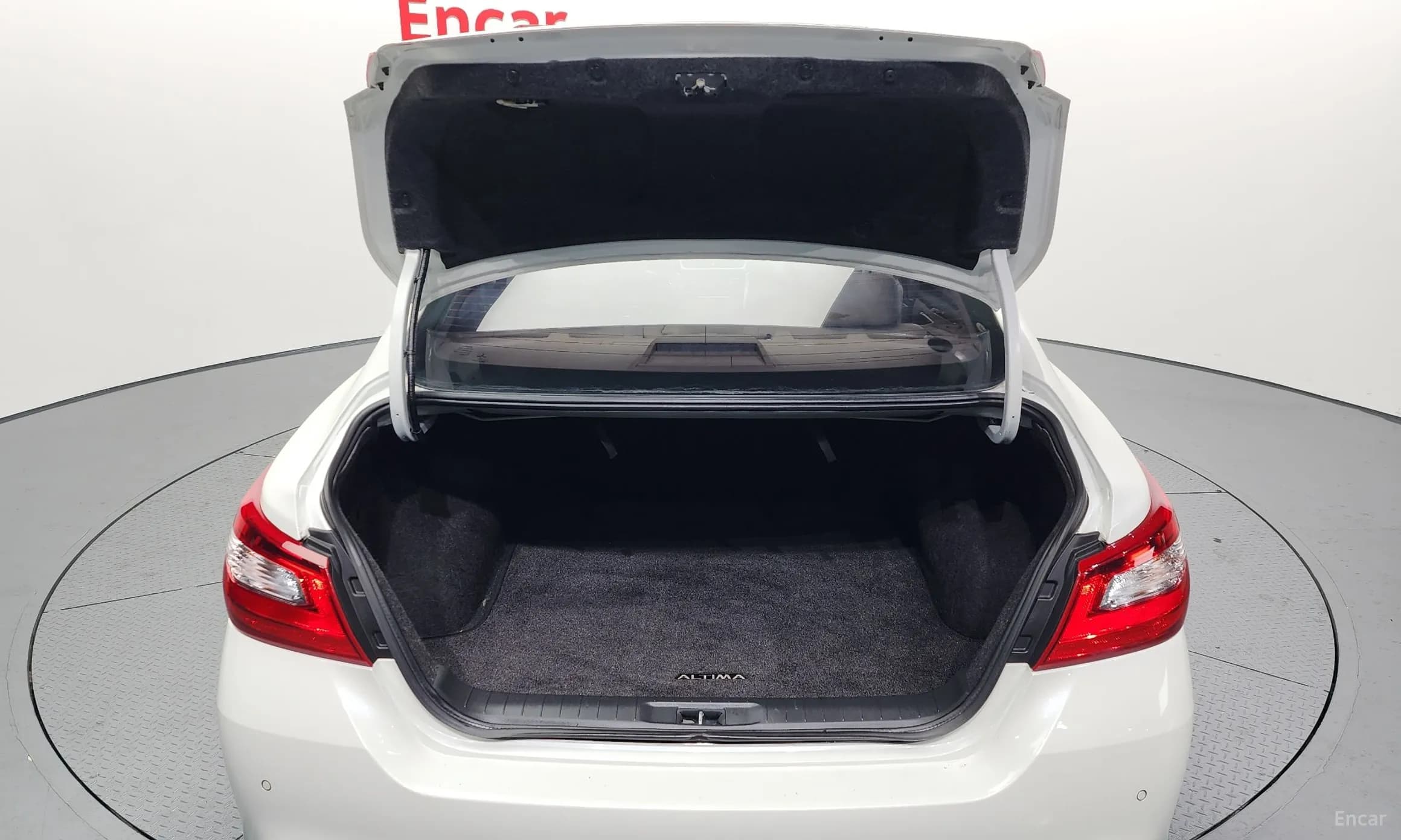 Altima