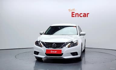 Altima