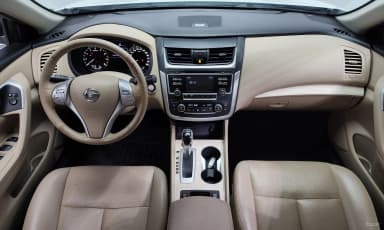 Altima
