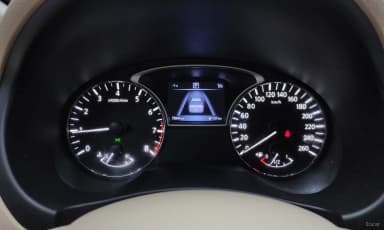 Altima