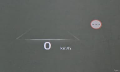 K8 Hybrid