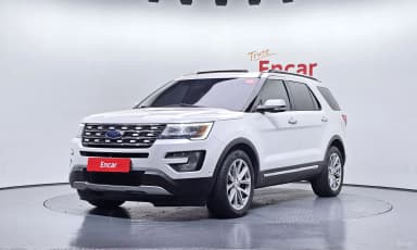 Explorer