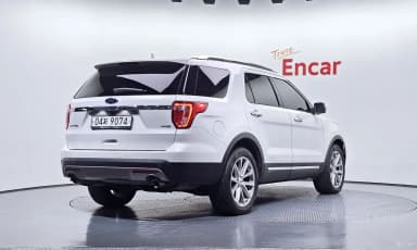 Explorer