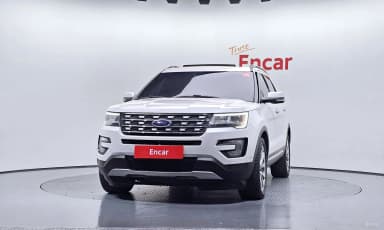 Explorer