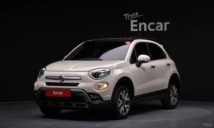 500x