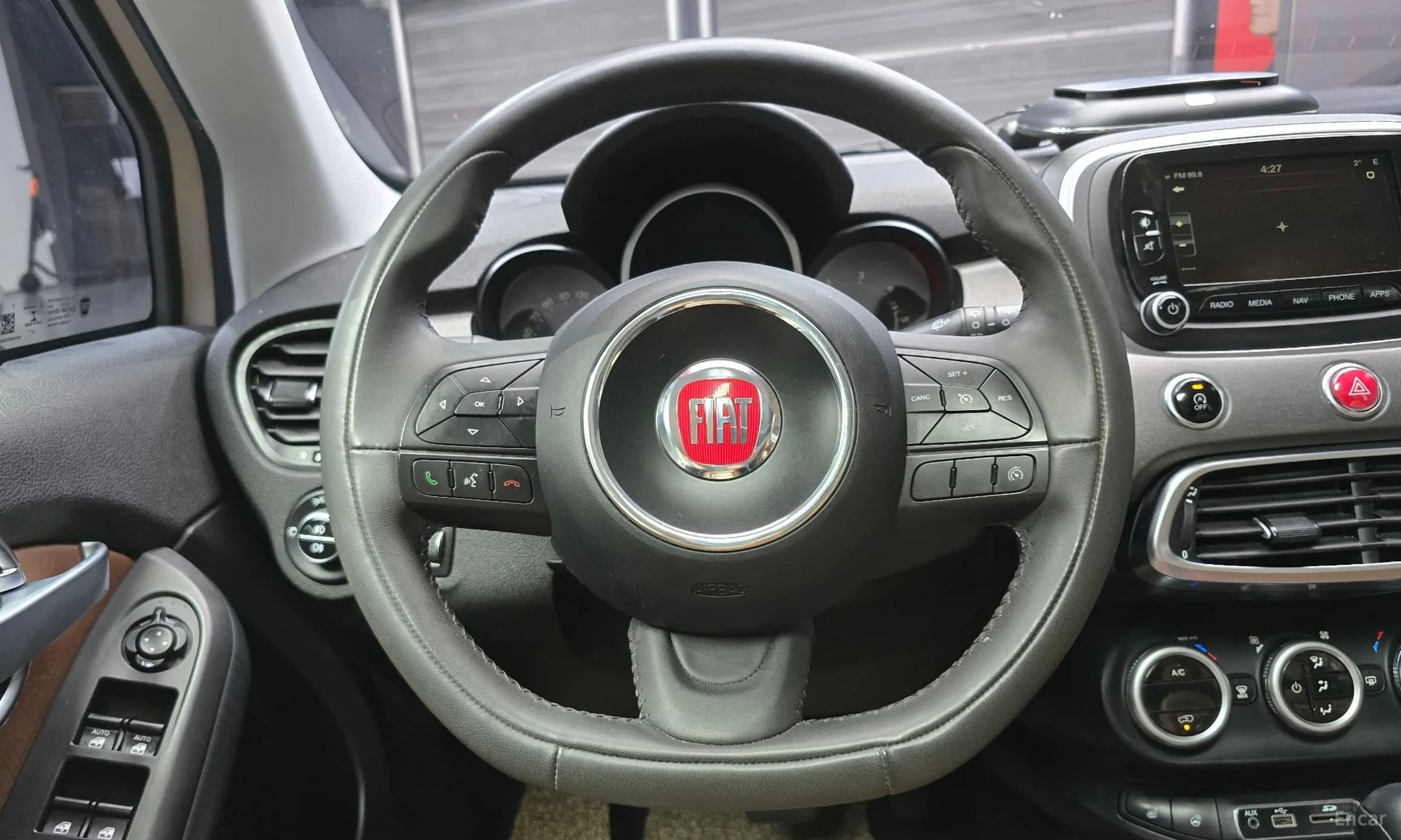 500x