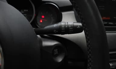 500x