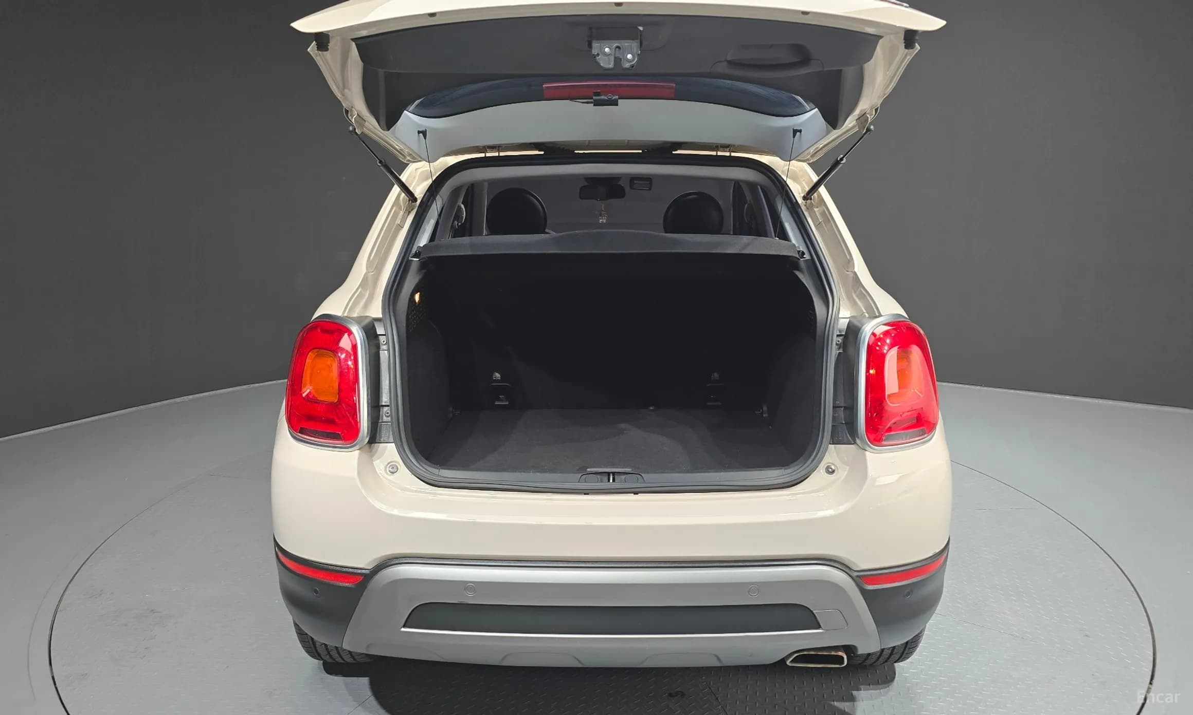 500x