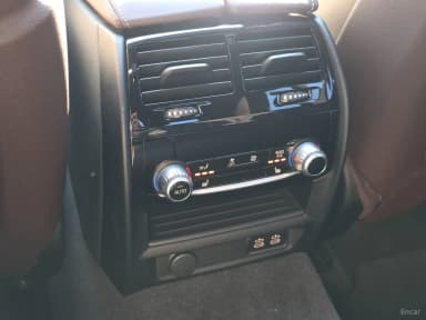 6-Series GT (G32)
