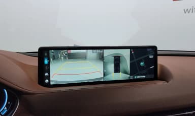 G80 (RG3)