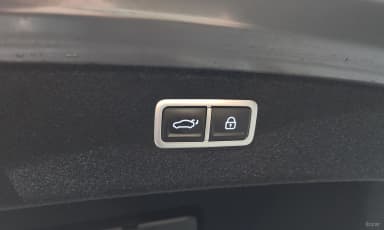 G80 (RG3)