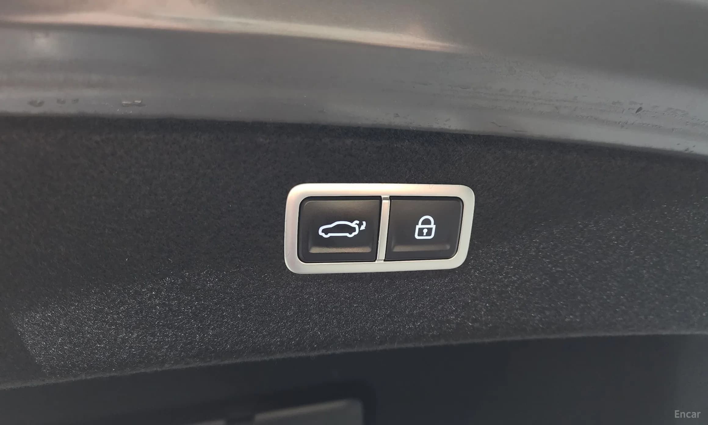 G80 (RG3)