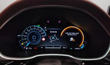 G80 (RG3)