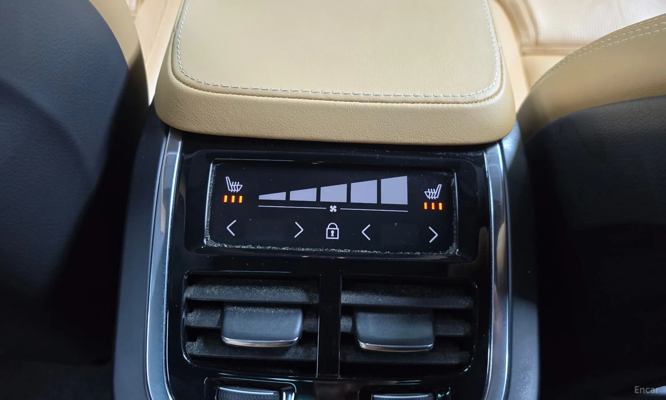 XC90 Gen 2