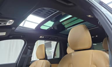 XC90 Gen 2