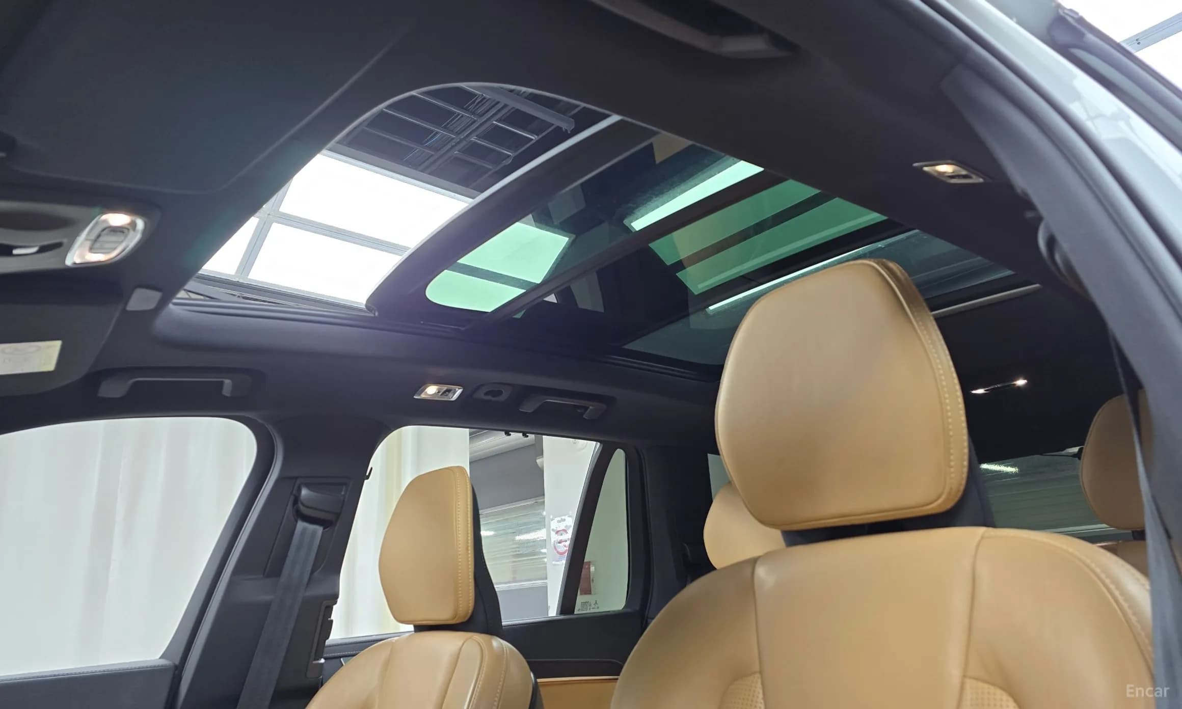 XC90 Gen 2