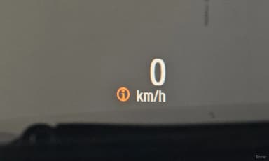 CR-V 5th generation