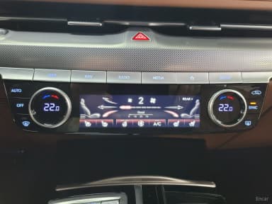 G80 (RG3)