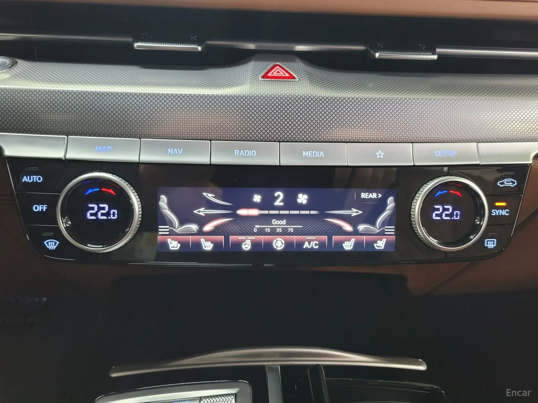 G80 (RG3)