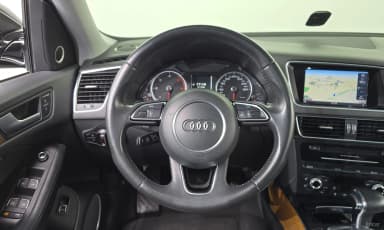 Q5