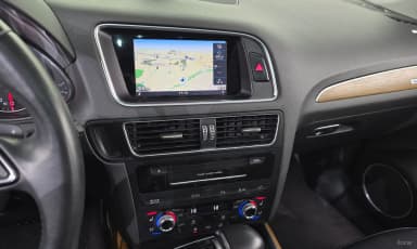 Q5