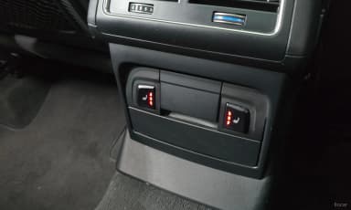 Q5