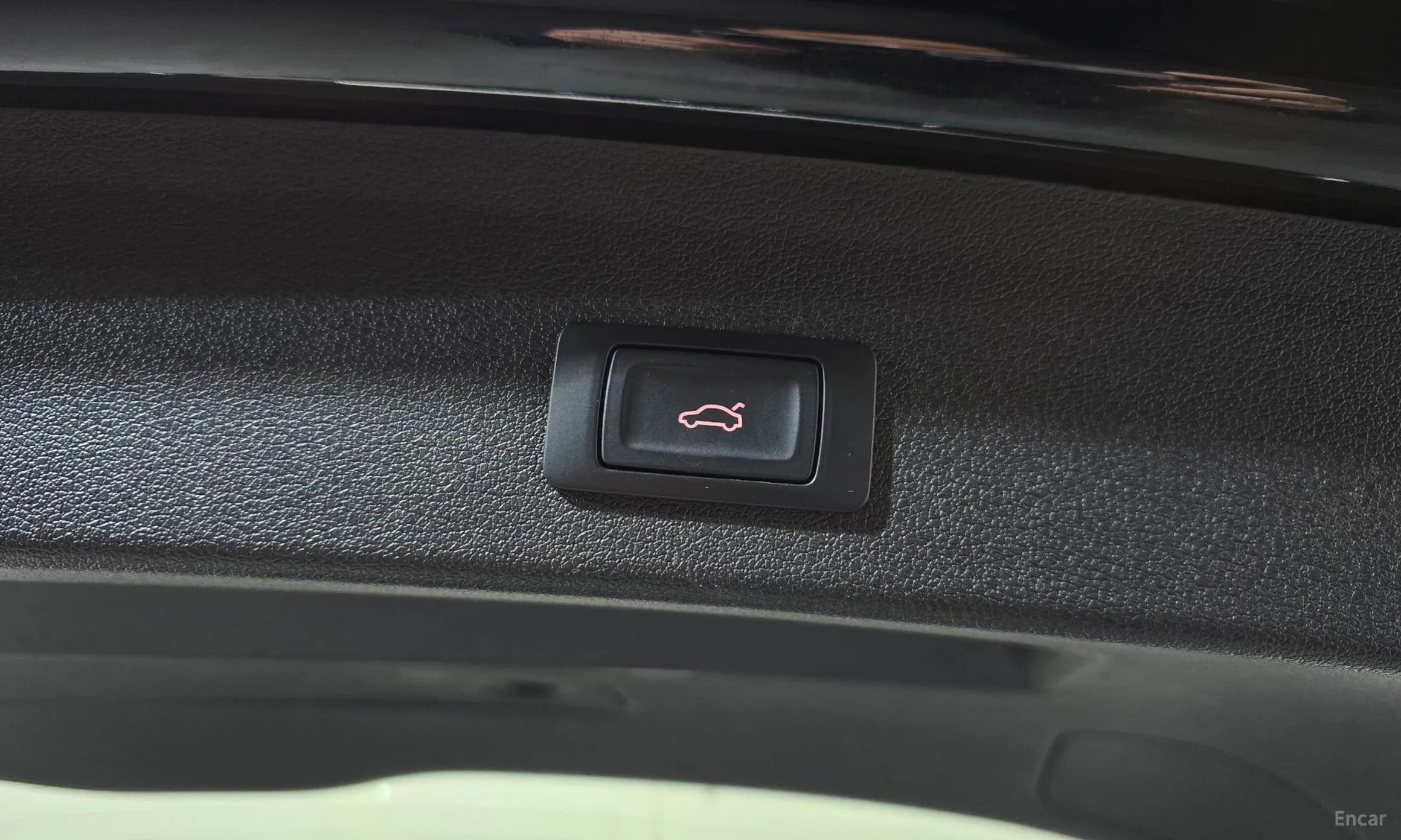 Q5