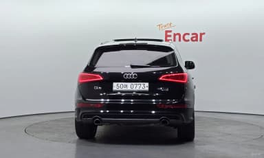 Q5