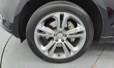 Q5