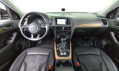 Q5