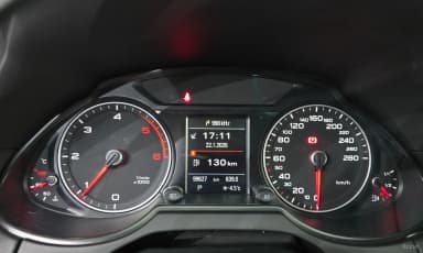 Q5