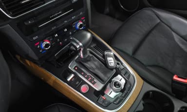 Q5