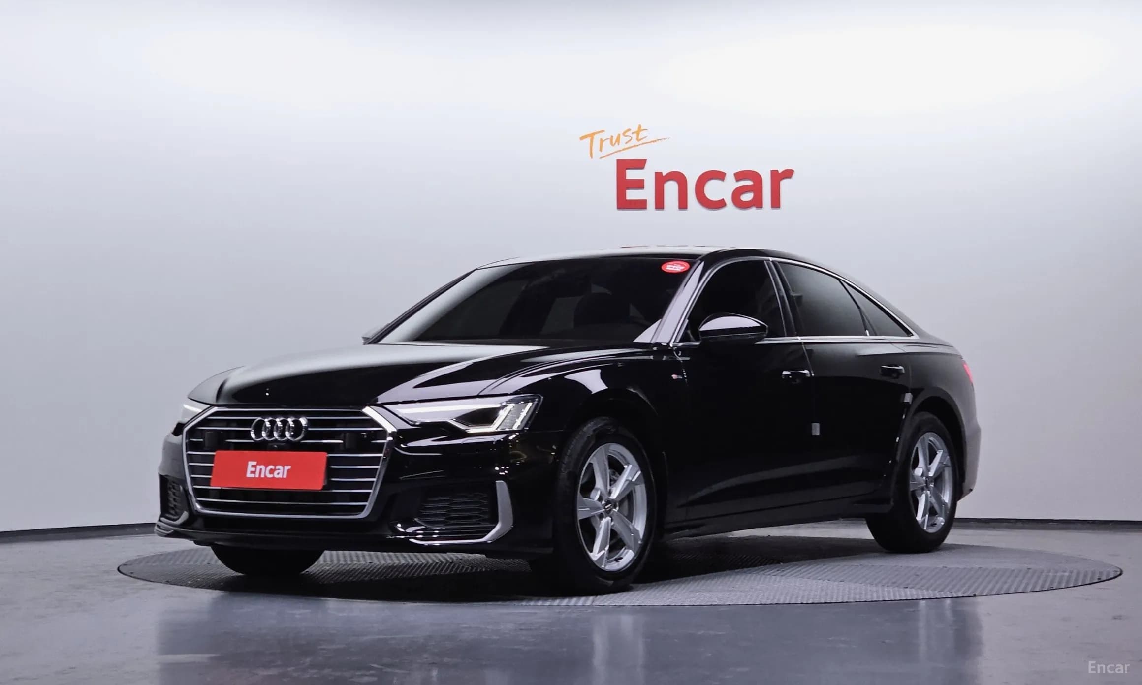 A6 (C8)