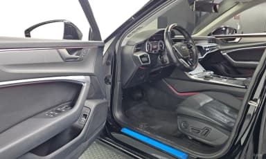 A6 (C8)