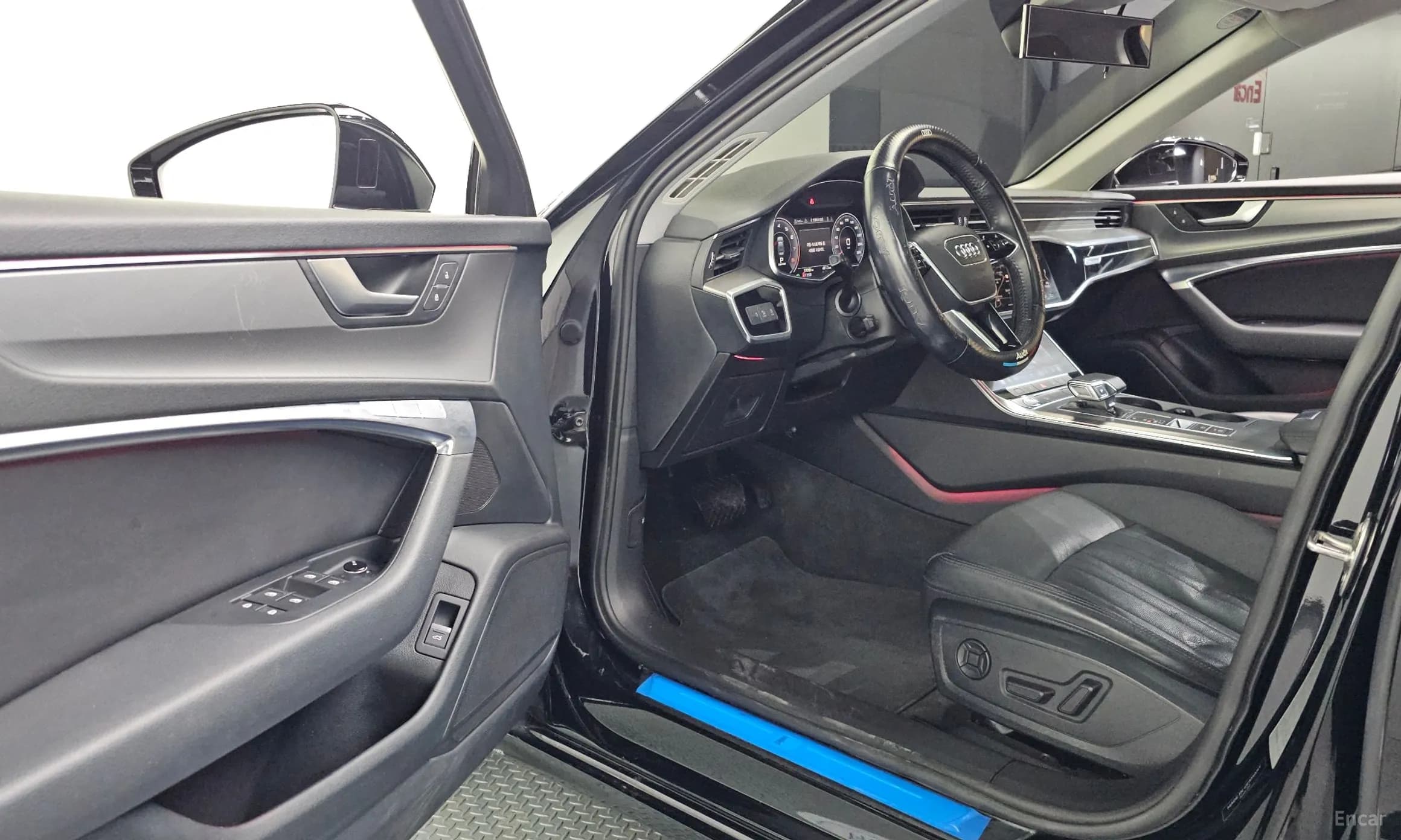 A6 (C8)