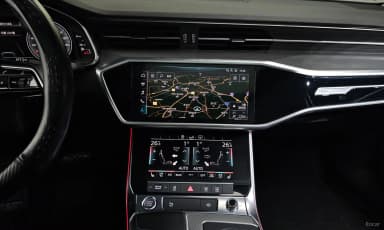 A6 (C8)
