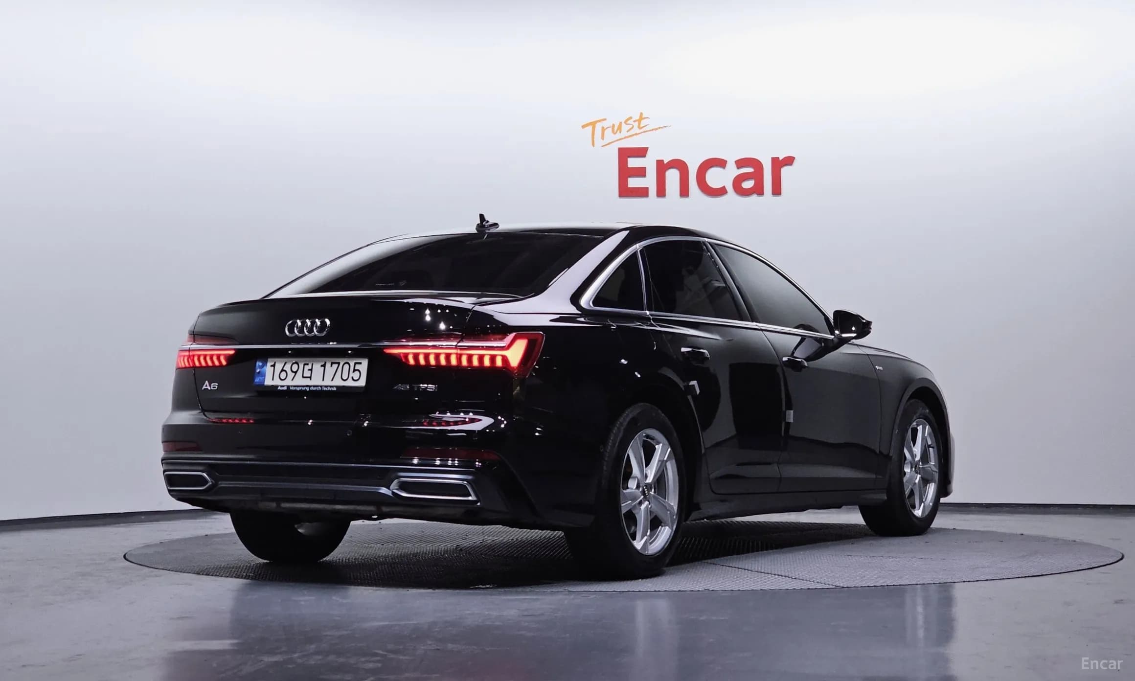 A6 (C8)