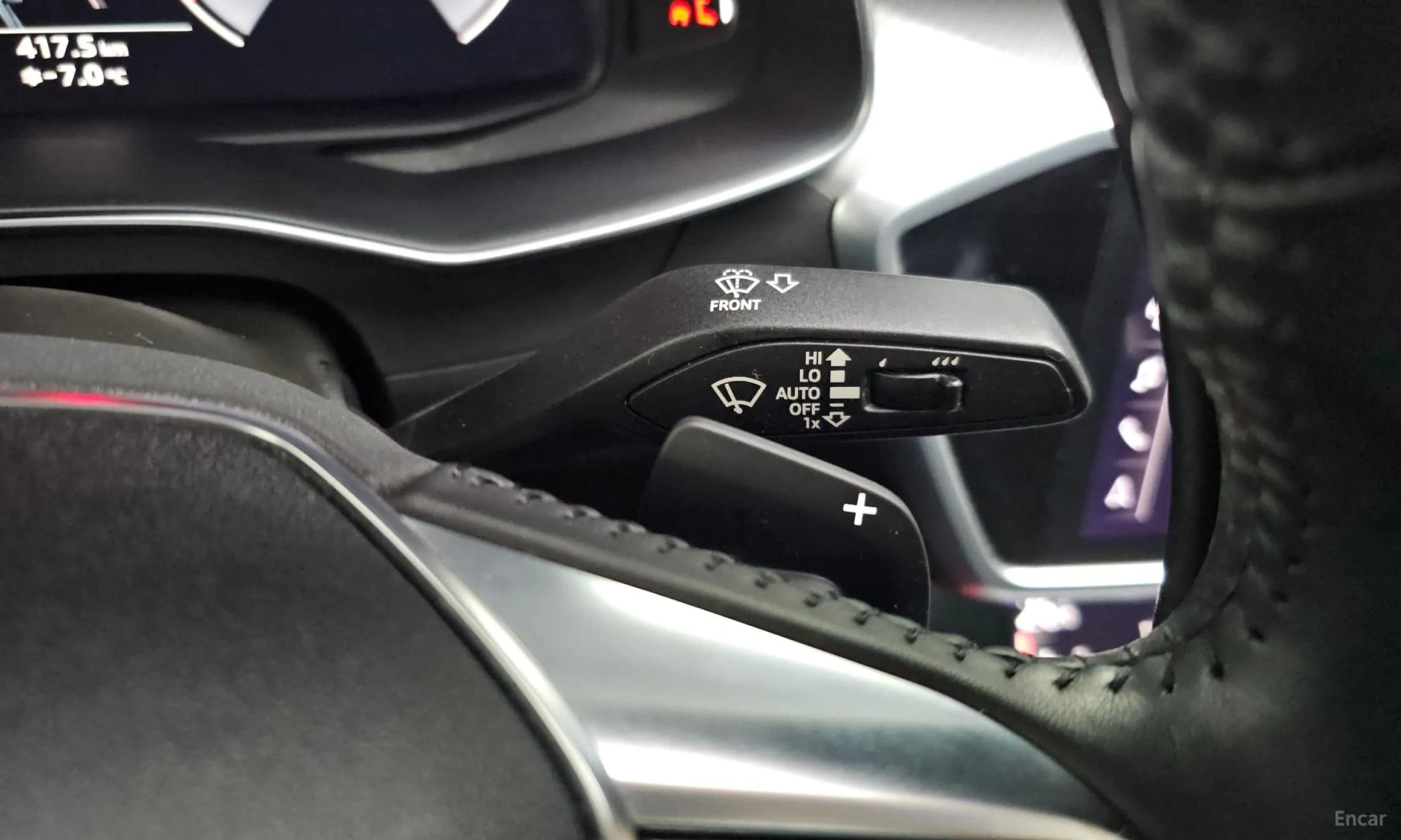 A6 (C8)