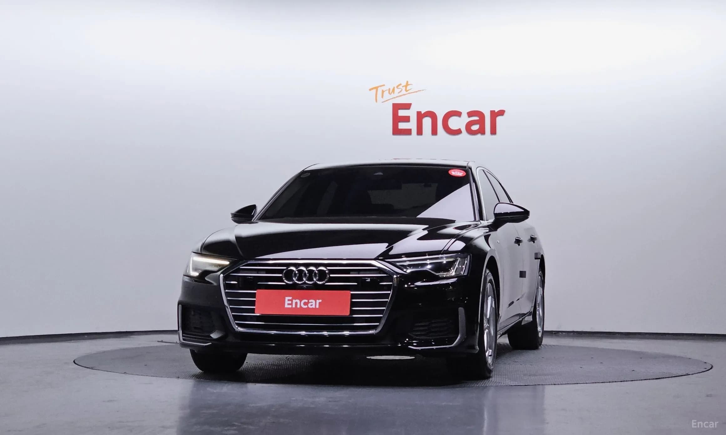 A6 (C8)