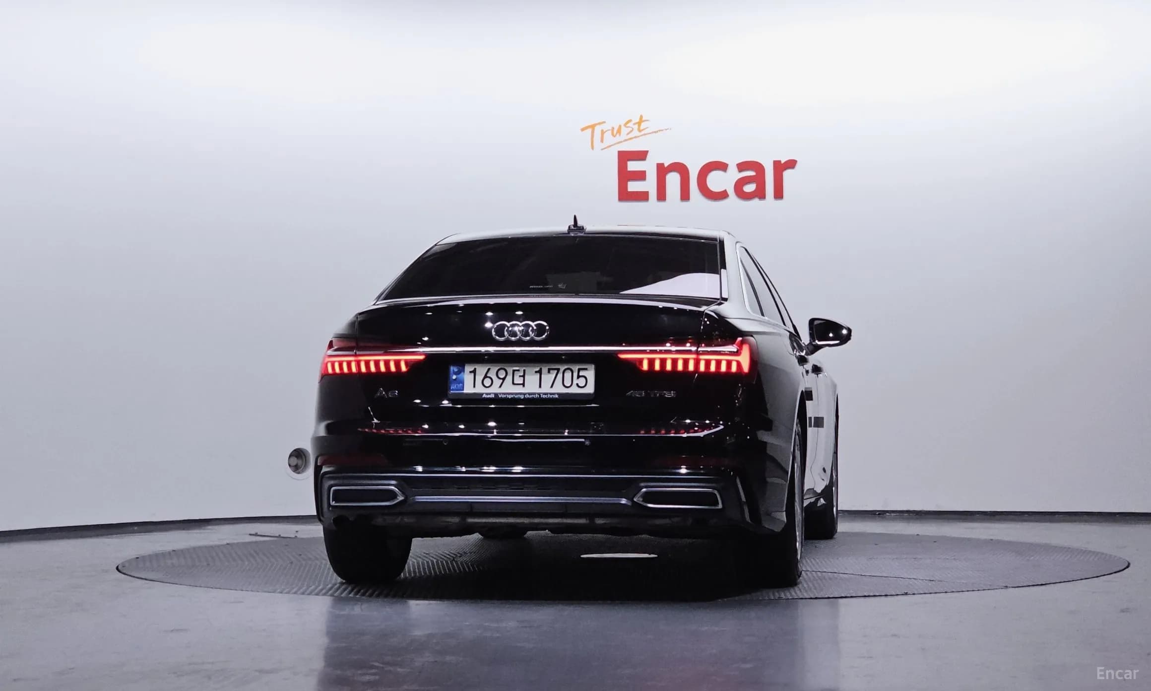 A6 (C8)