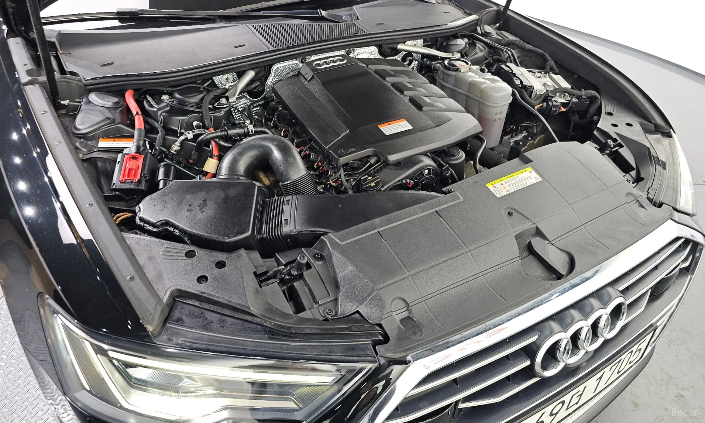A6 (C8)