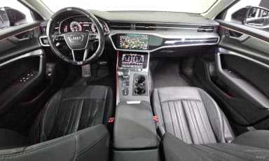 A6 (C8)