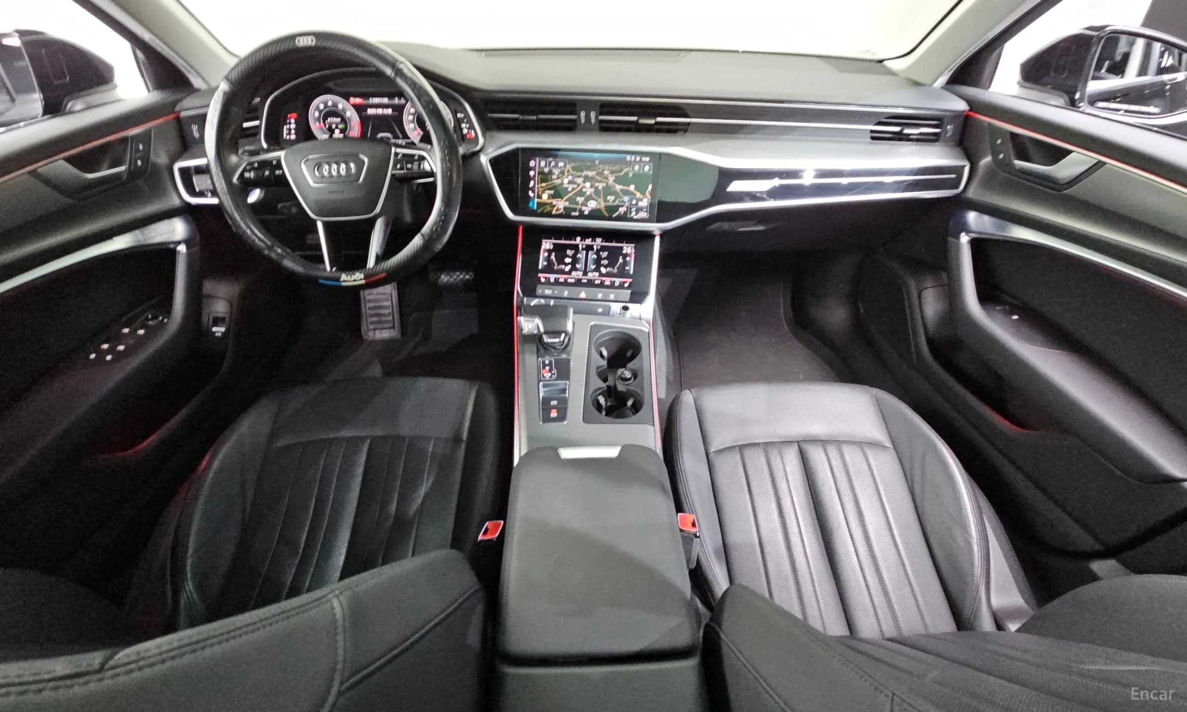 A6 (C8)