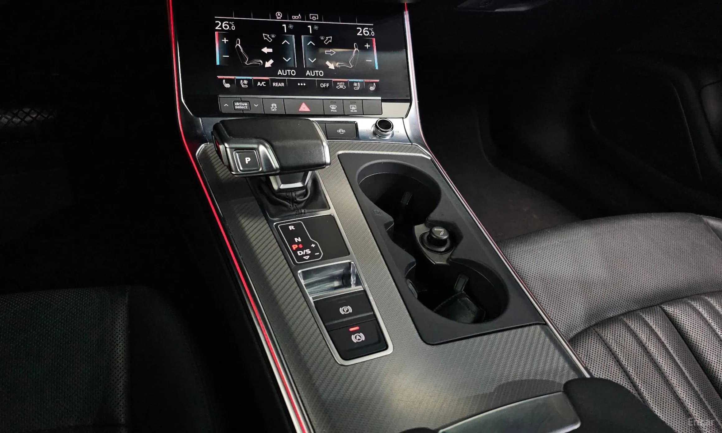 A6 (C8)