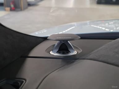 Urus