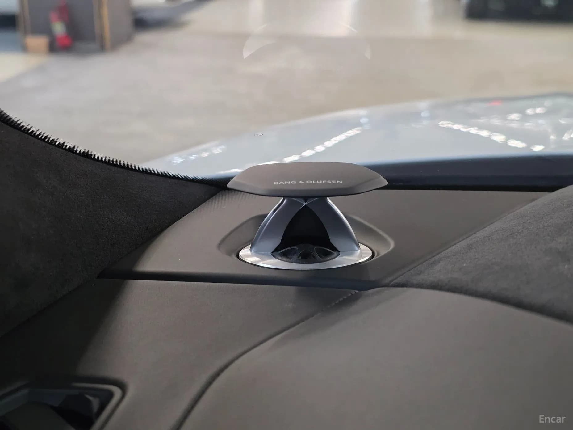 Urus